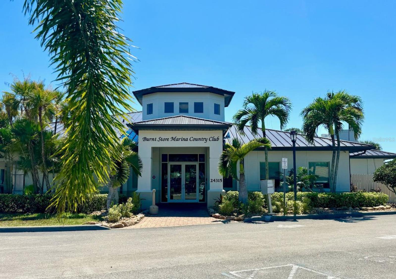 24068 REDFISH COVE DR, PUNTA GORDA, FL — photo 58