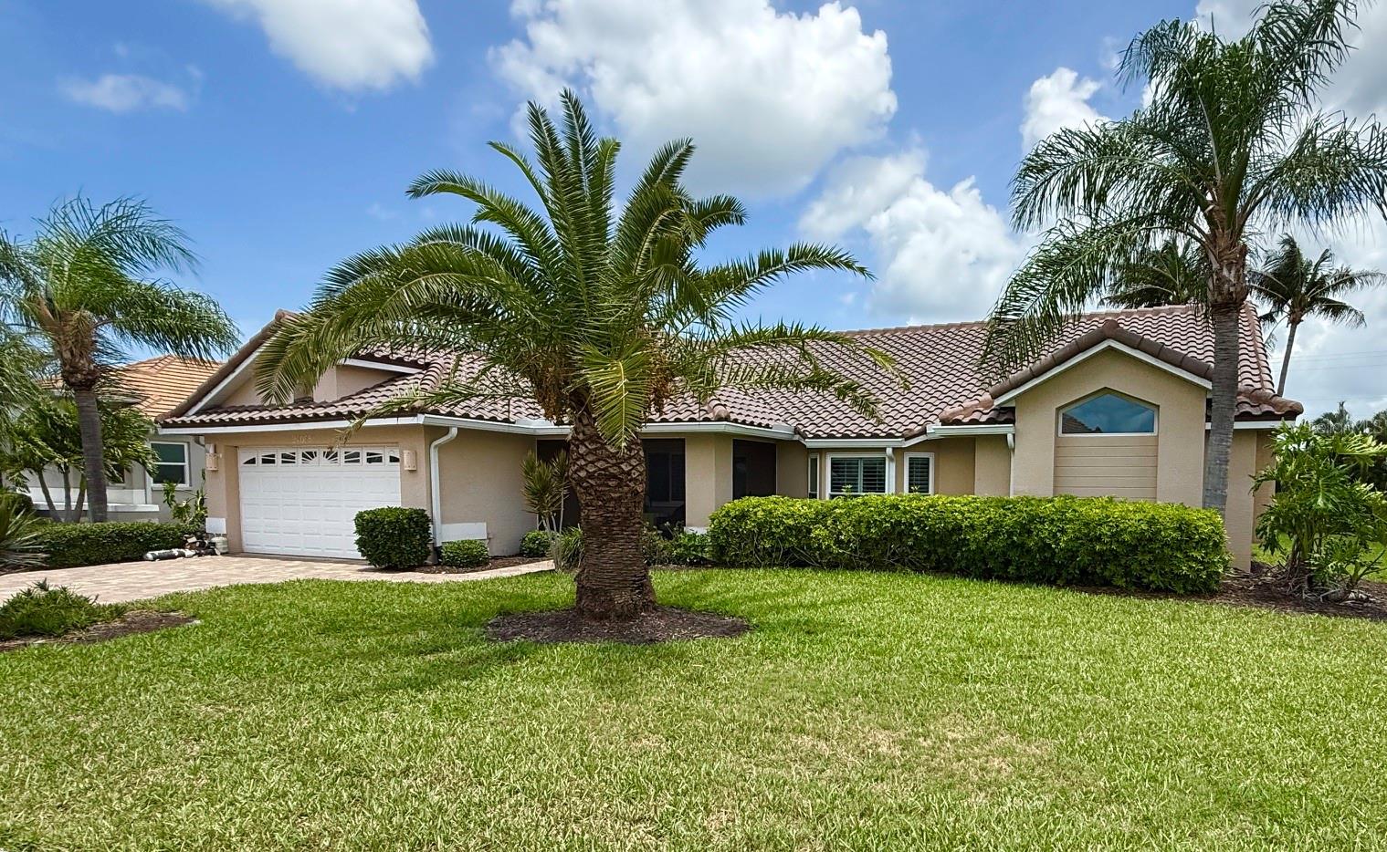 24068 REDFISH COVE DR, PUNTA GORDA, FL — photo 3