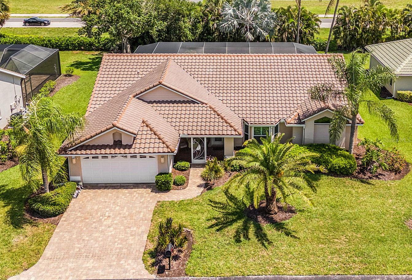 24068 REDFISH COVE DR, PUNTA GORDA, FL