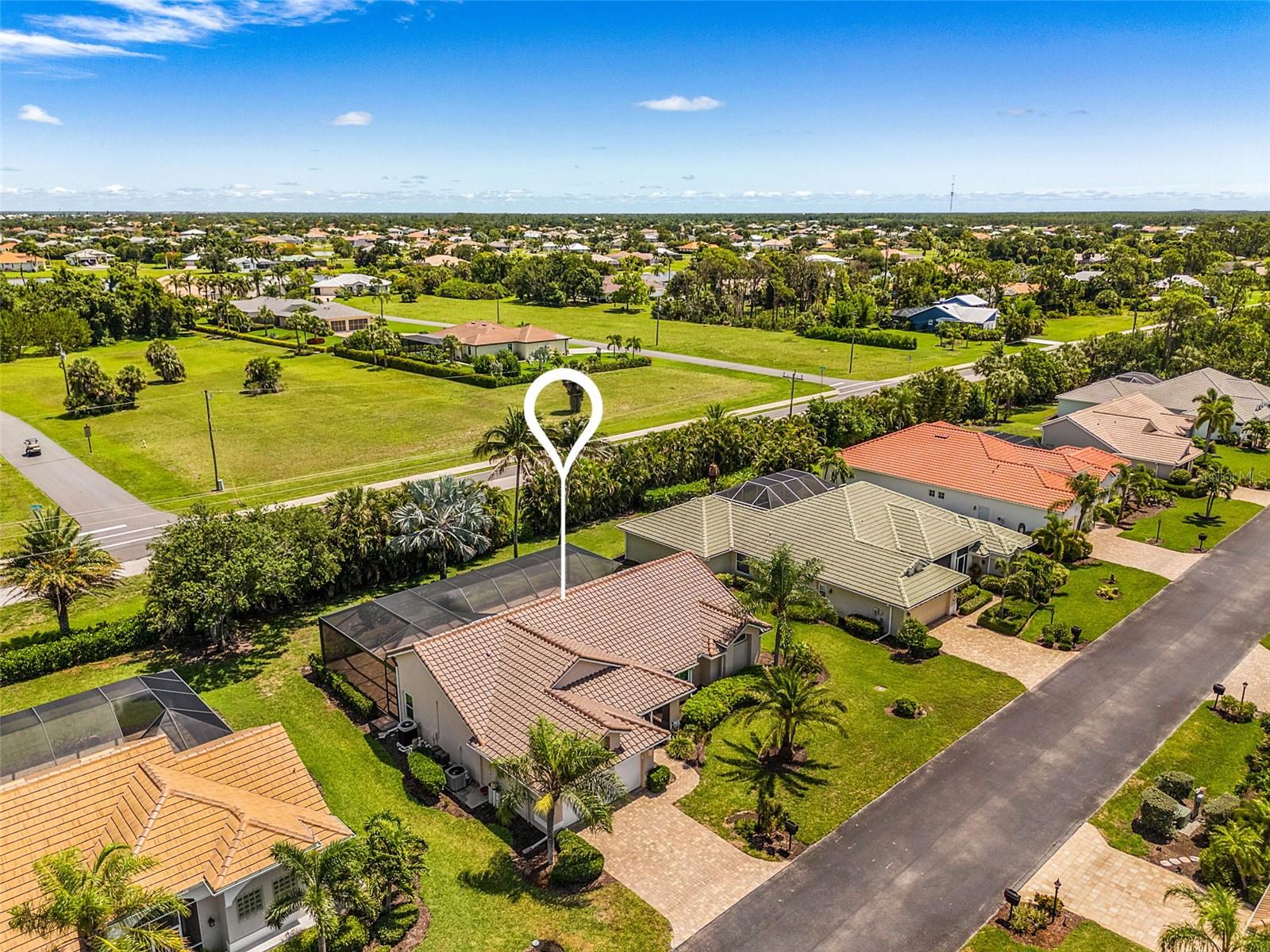24068 REDFISH COVE DR, PUNTA GORDA, FL — photo 77