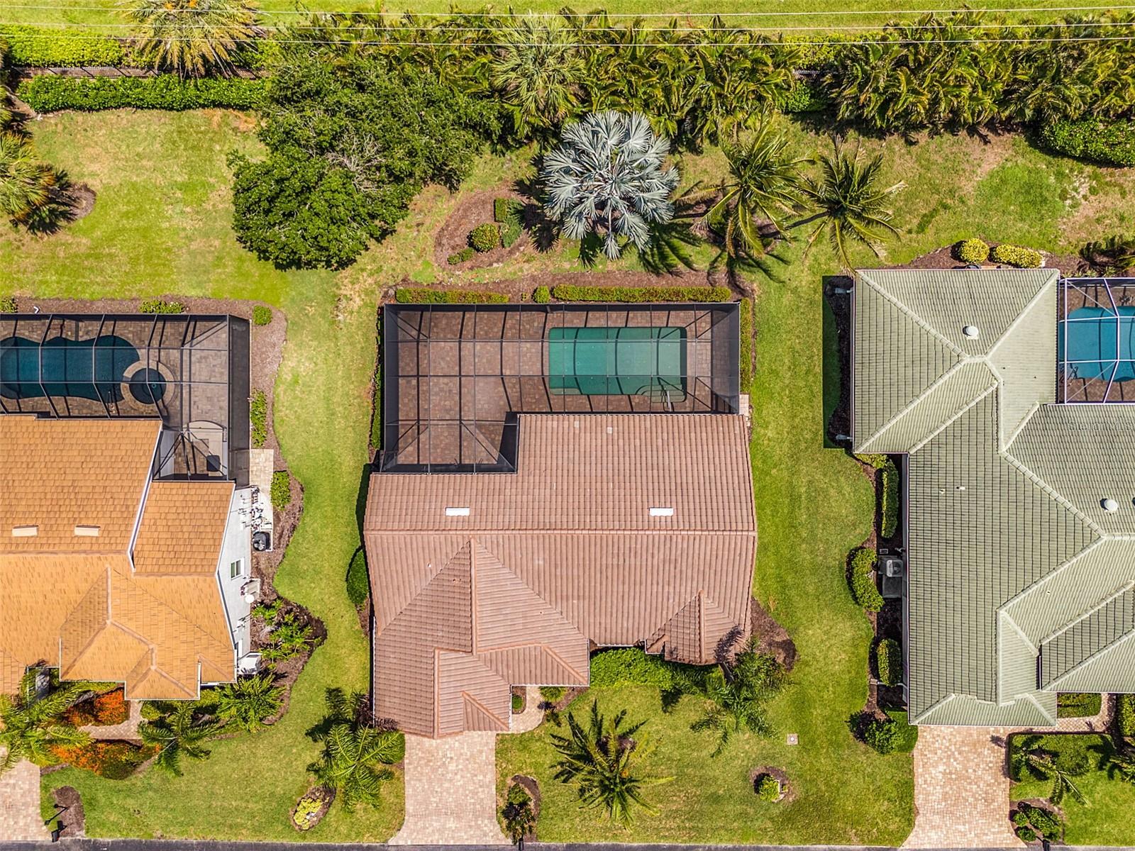 24068 REDFISH COVE DR, PUNTA GORDA, FL — photo 78