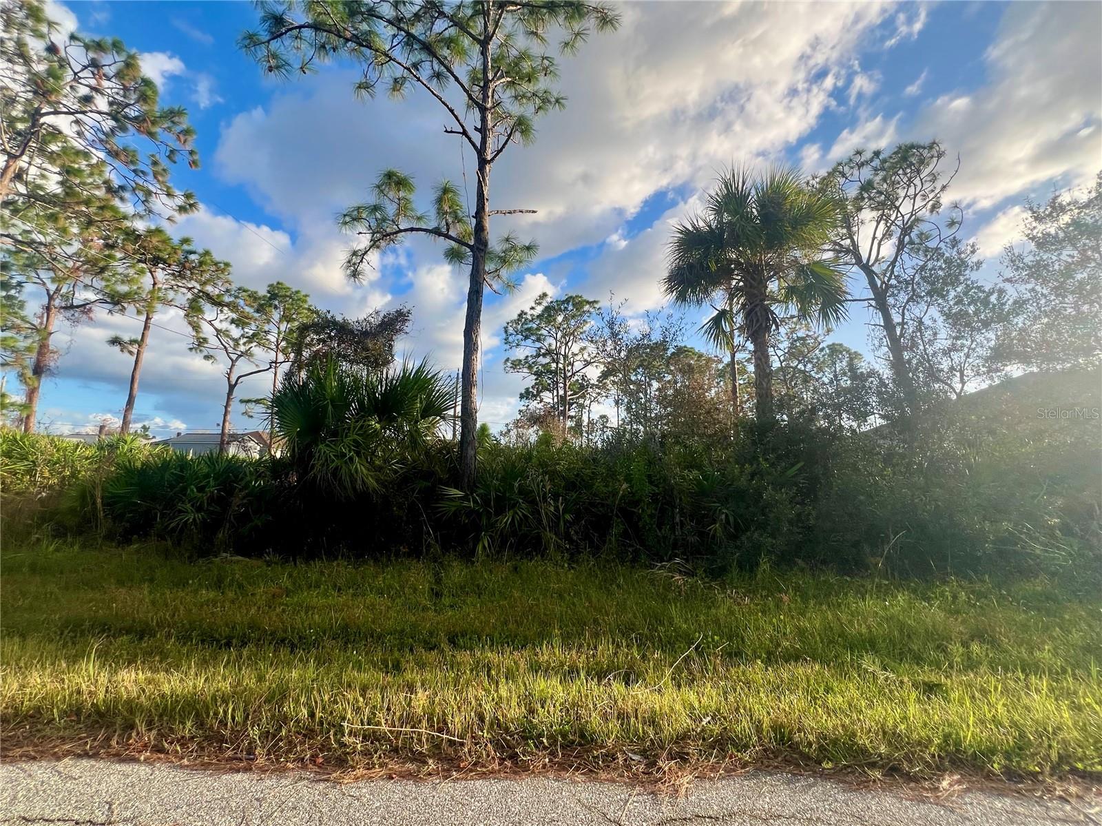 13041 FELDMAN AVE, PORT CHARLOTTE, FL