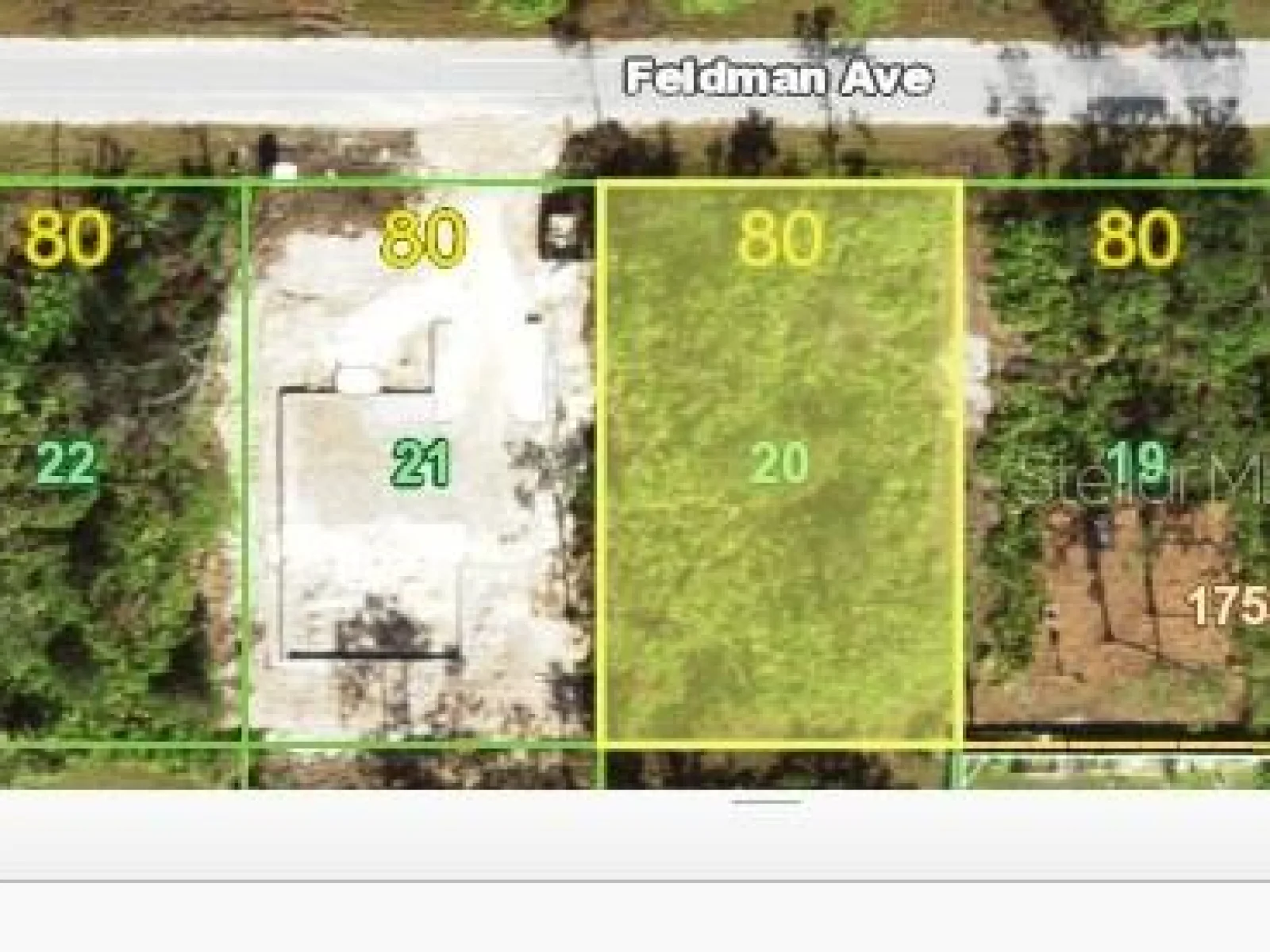 13041 FELDMAN AVE, PORT CHARLOTTE, FL — photo 8