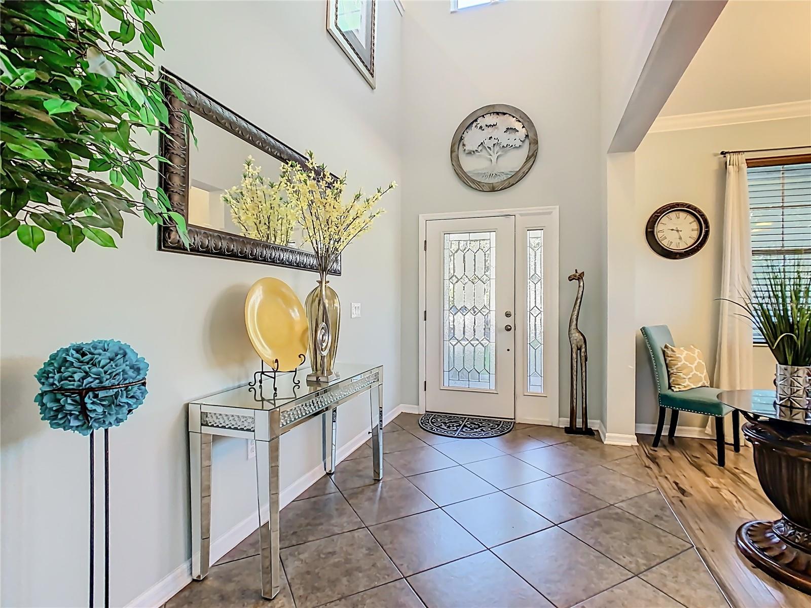 168 MAGNETA LOOP, AUBURNDALE, FL — photo 2