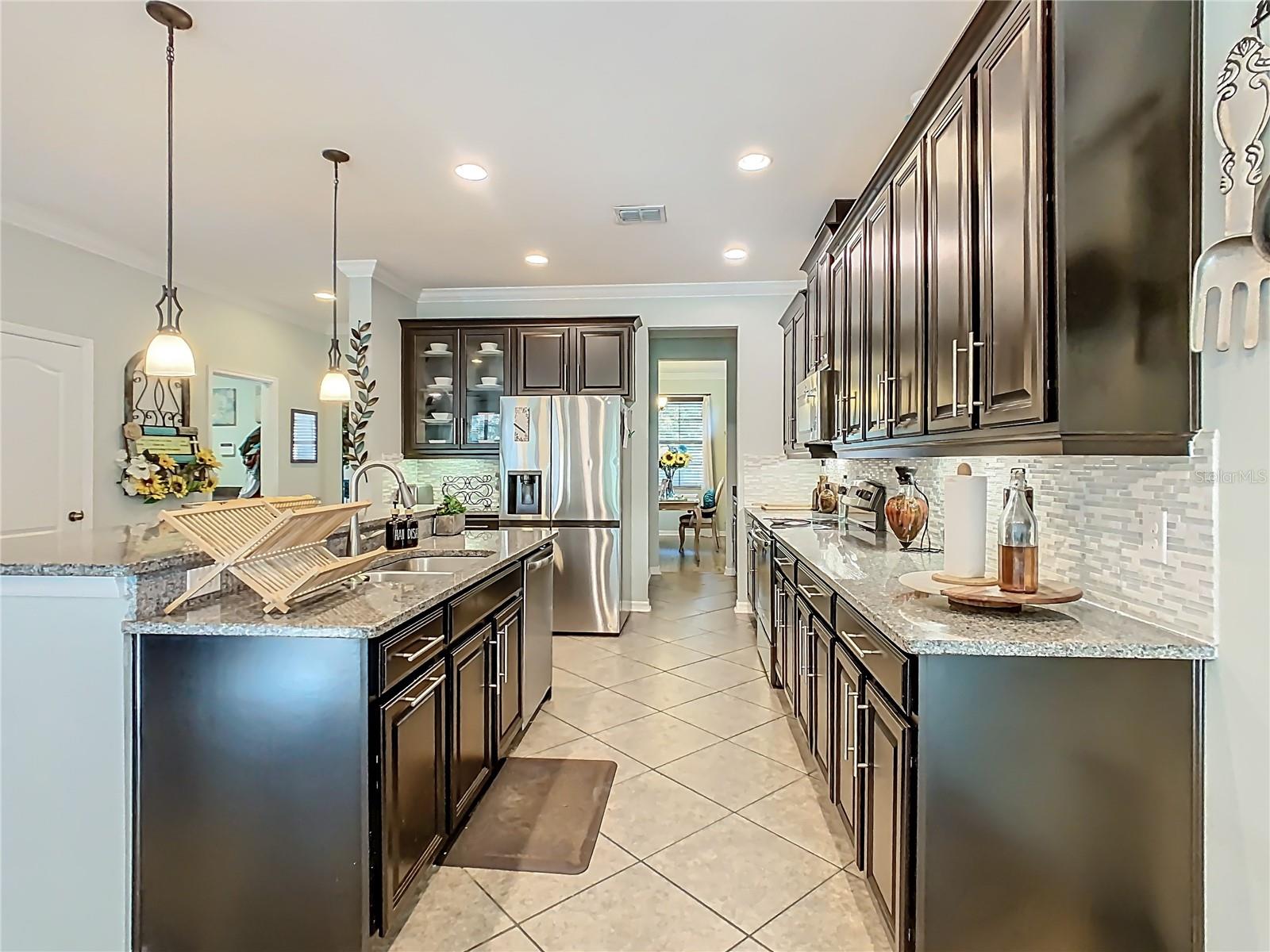 168 MAGNETA LOOP, AUBURNDALE, FL — photo 9