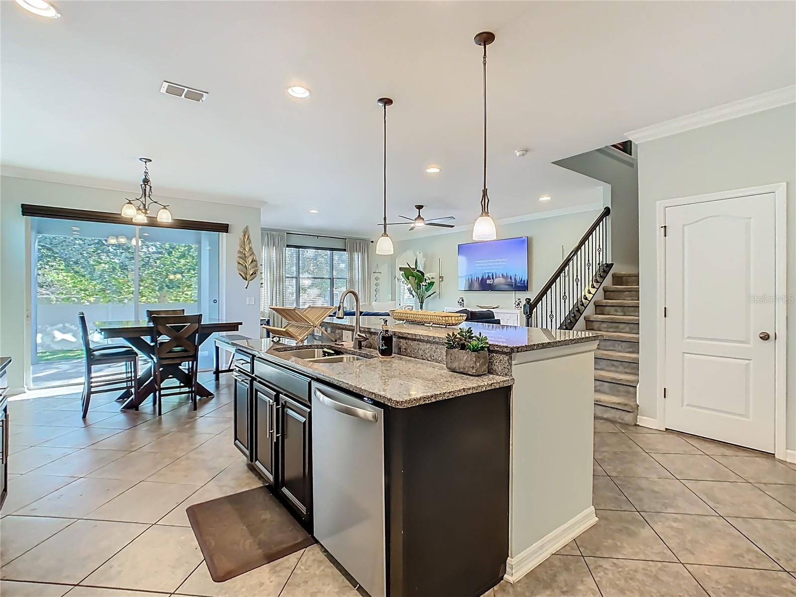 168 MAGNETA LOOP, AUBURNDALE, FL — photo 10