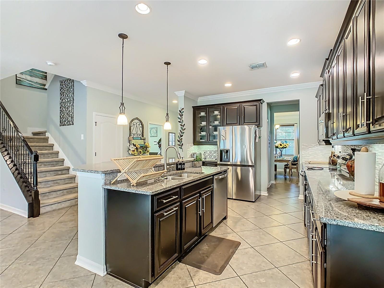168 MAGNETA LOOP, AUBURNDALE, FL — photo 11