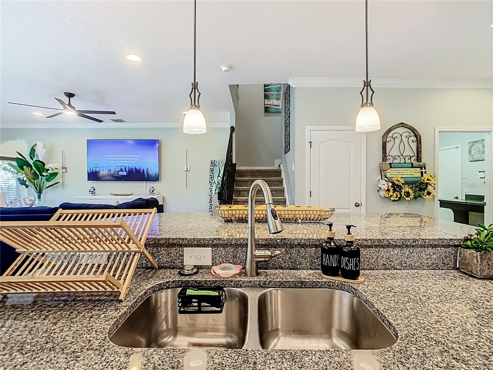 168 MAGNETA LOOP, AUBURNDALE, FL — photo 12