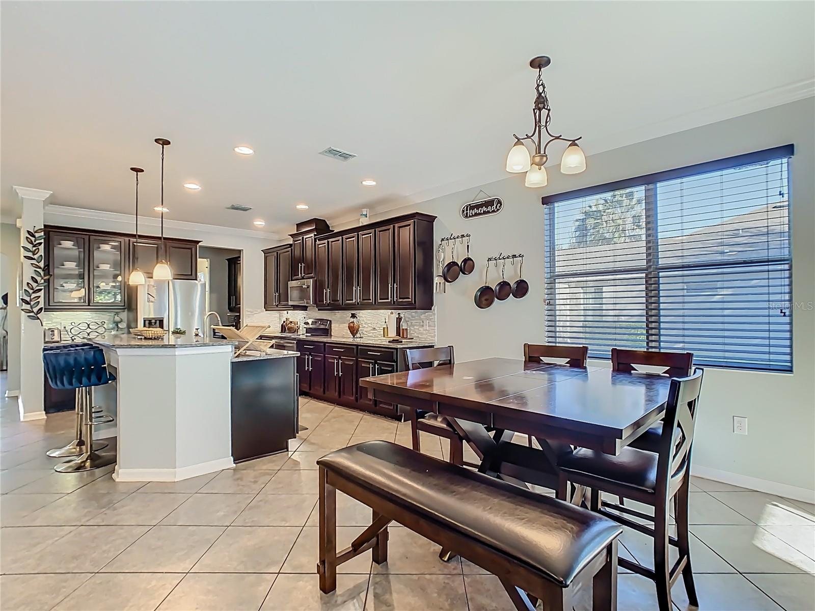 168 MAGNETA LOOP, AUBURNDALE, FL — photo 14