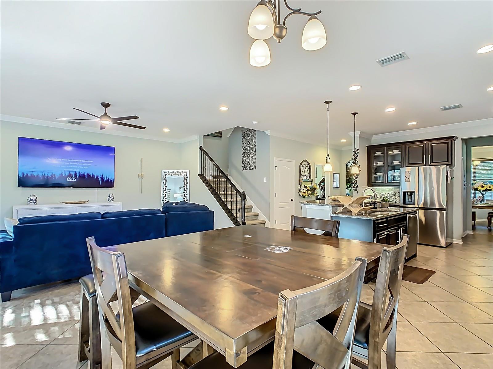 168 MAGNETA LOOP, AUBURNDALE, FL — photo 15