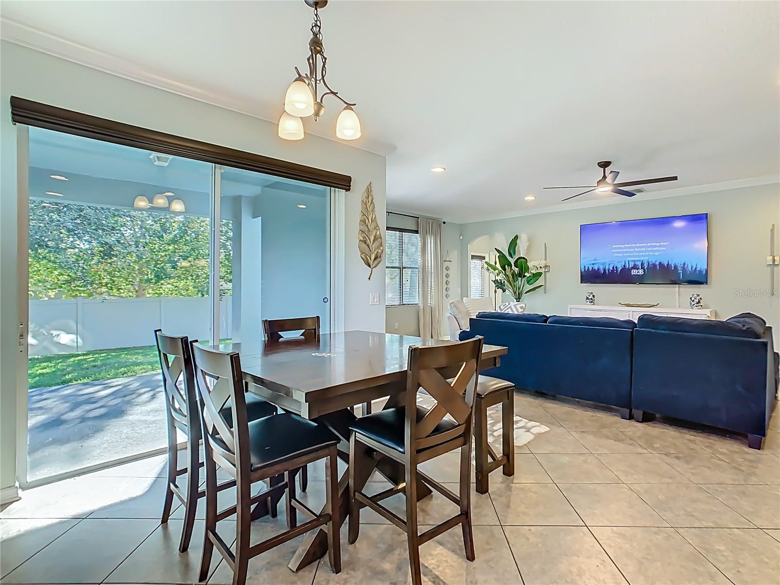 168 MAGNETA LOOP, AUBURNDALE, FL — photo 17