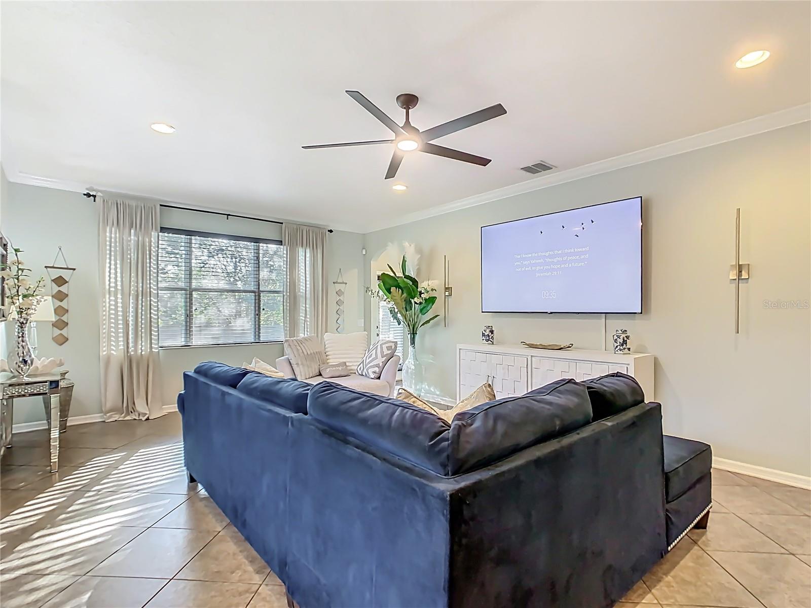168 MAGNETA LOOP, AUBURNDALE, FL — photo 18