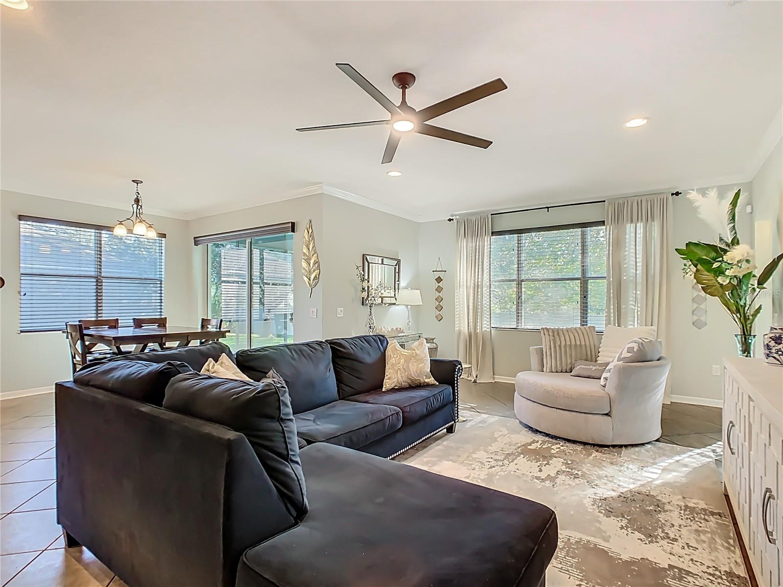 168 MAGNETA LOOP, AUBURNDALE, FL — photo 19