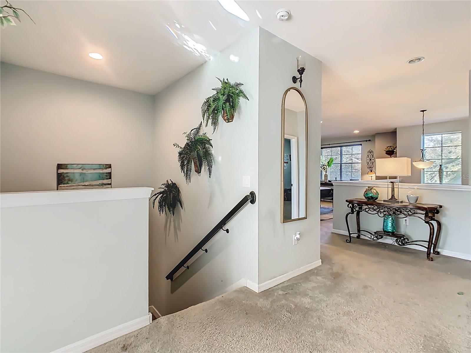 168 MAGNETA LOOP, AUBURNDALE, FL — photo 22