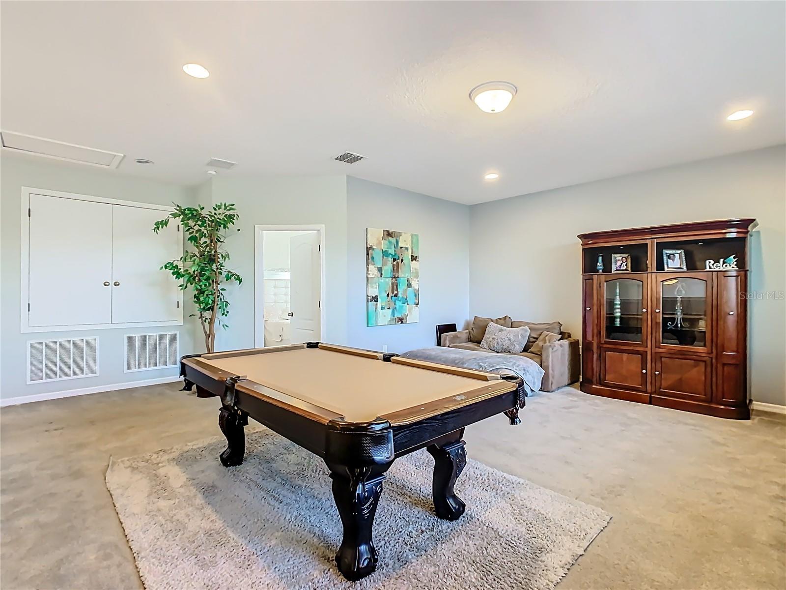 168 MAGNETA LOOP, AUBURNDALE, FL — photo 24