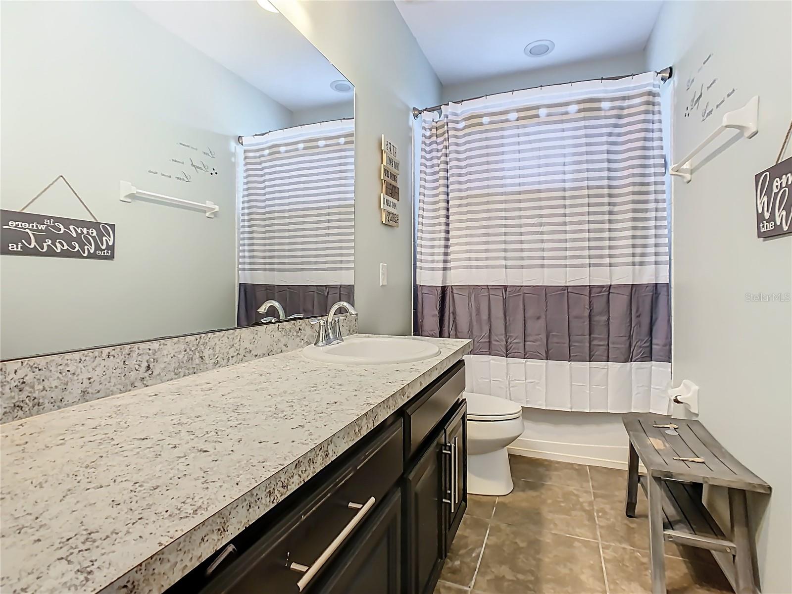 168 MAGNETA LOOP, AUBURNDALE, FL — photo 33