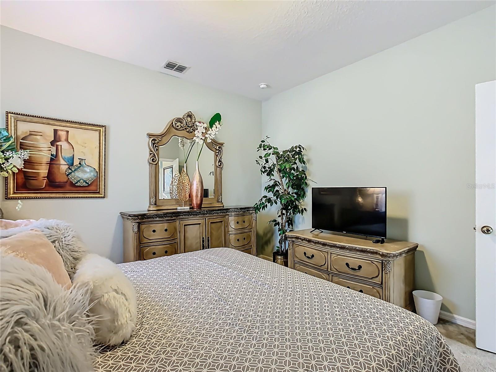 168 MAGNETA LOOP, AUBURNDALE, FL — photo 46