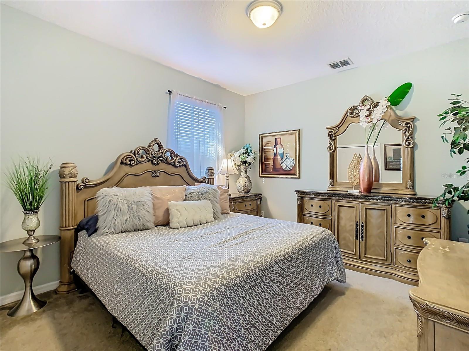 168 MAGNETA LOOP, AUBURNDALE, FL — photo 47