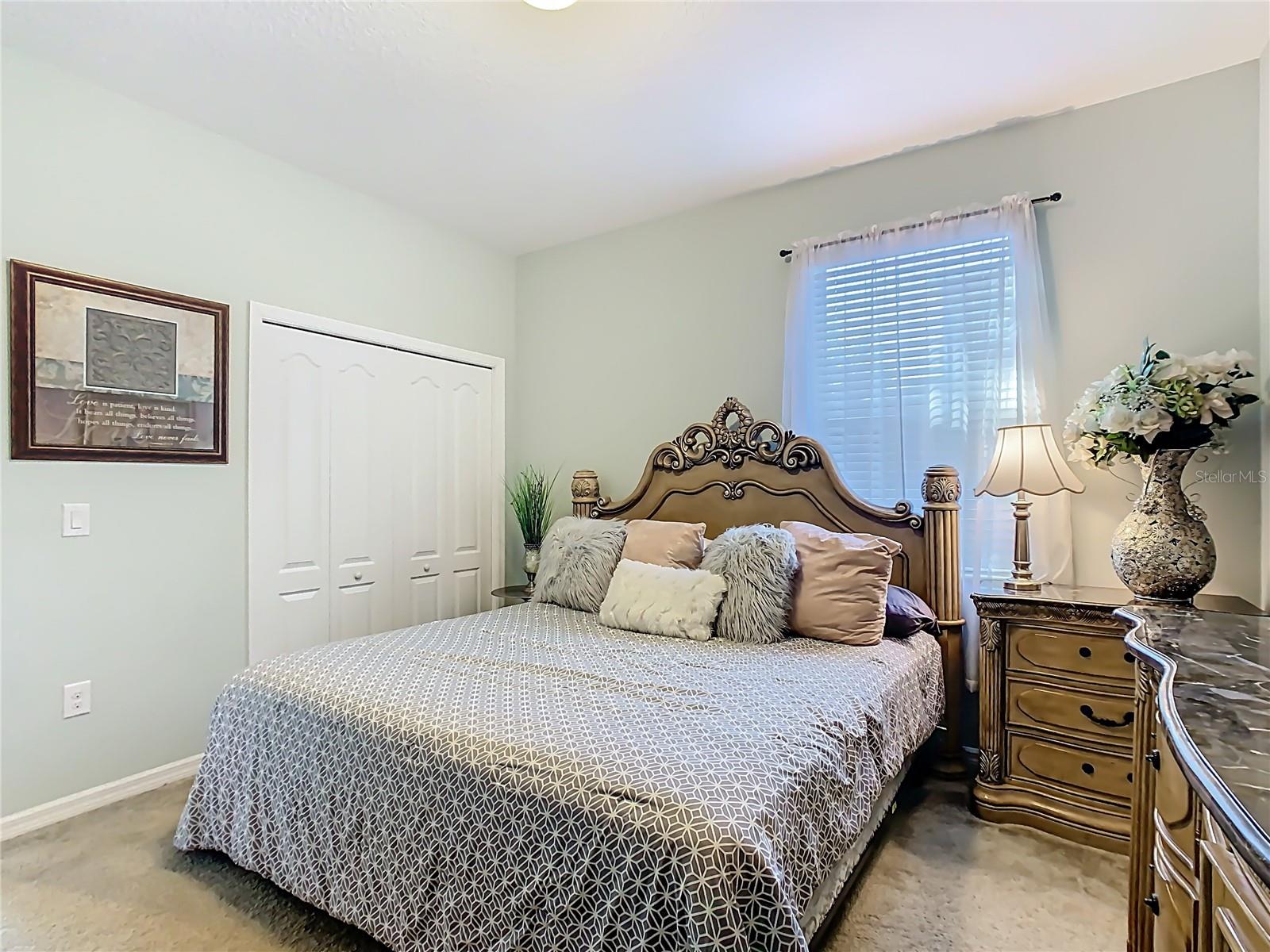 168 MAGNETA LOOP, AUBURNDALE, FL — photo 48