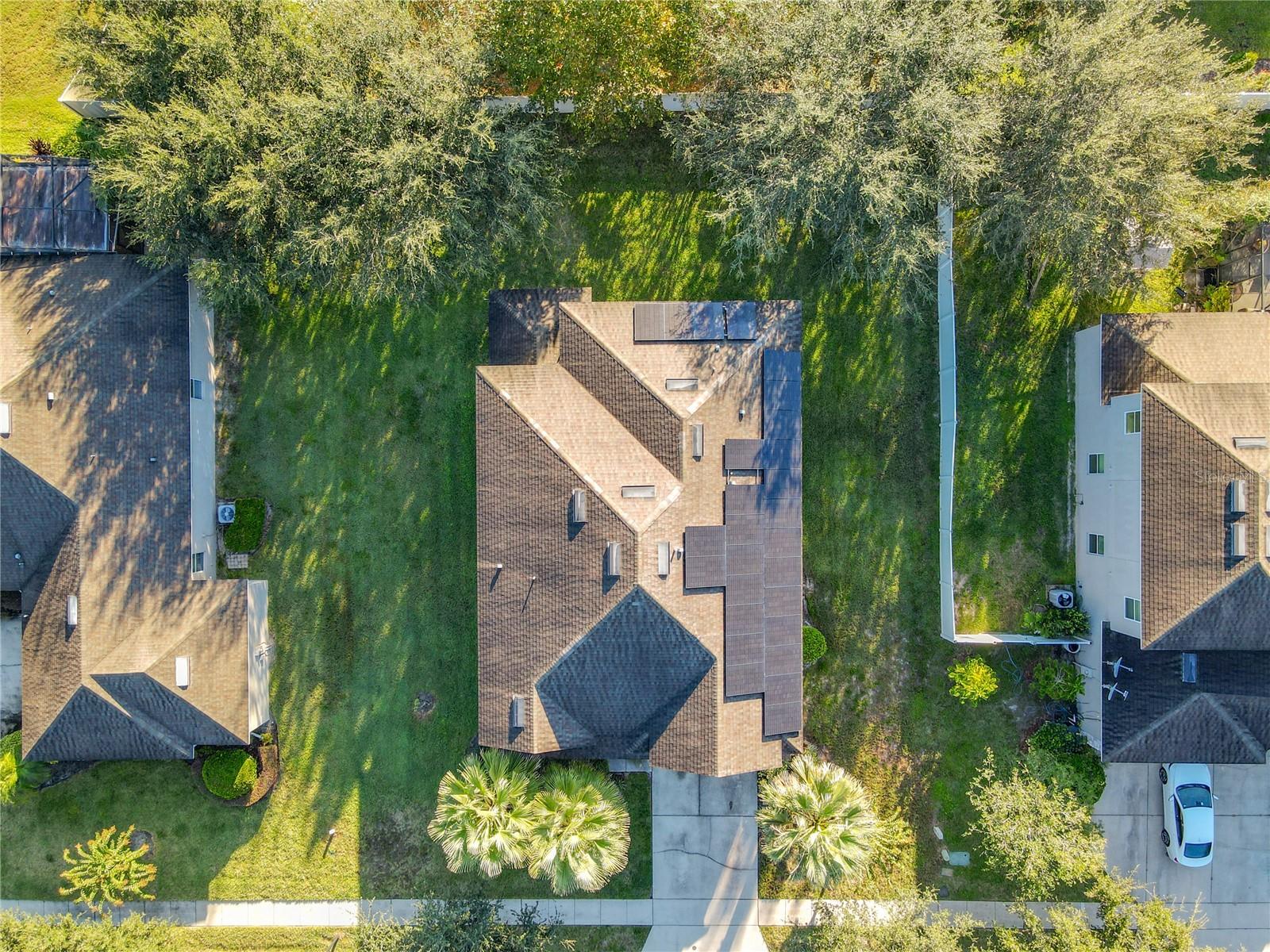 168 MAGNETA LOOP, AUBURNDALE, FL — photo 52