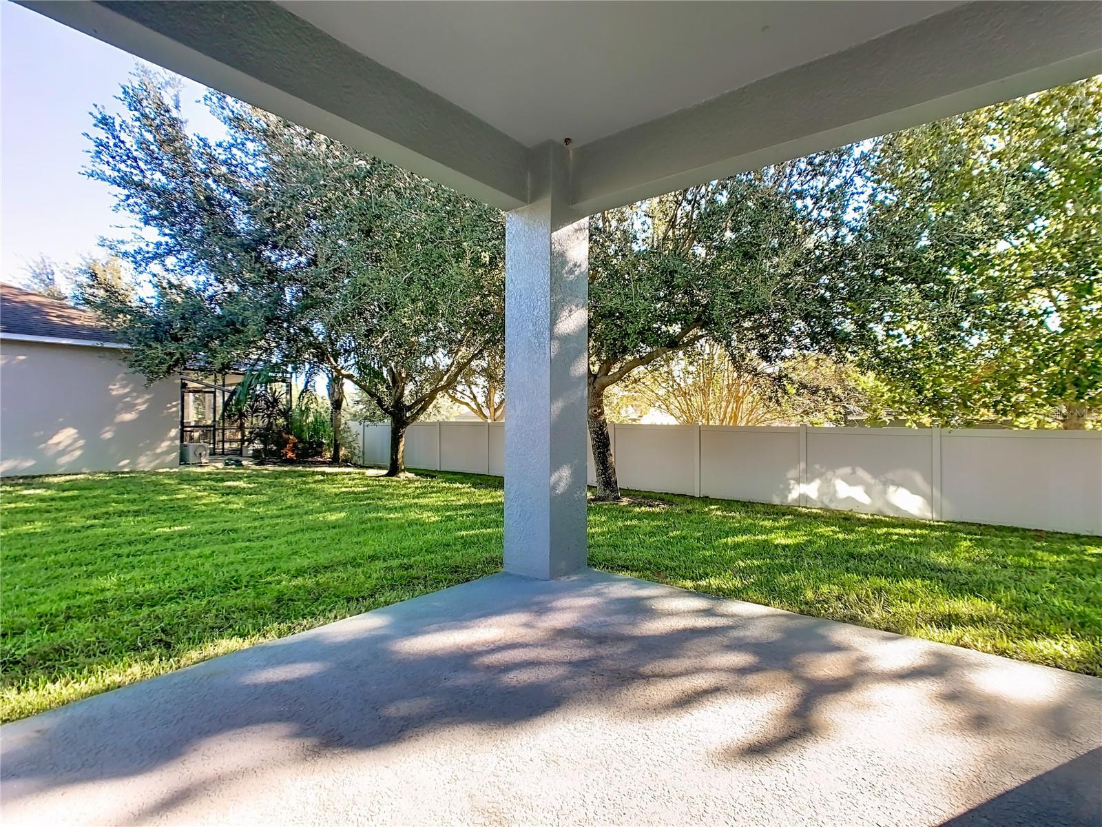 168 MAGNETA LOOP, AUBURNDALE, FL — photo 55