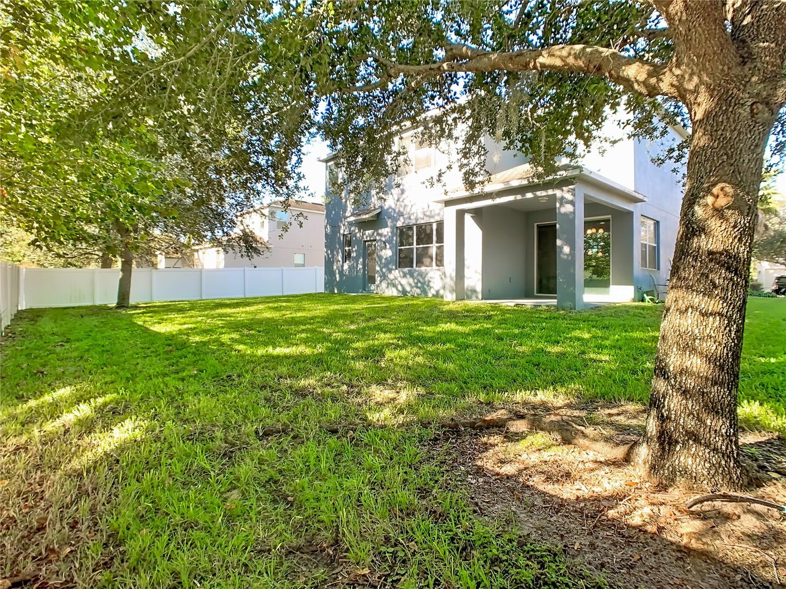 168 MAGNETA LOOP, AUBURNDALE, FL — photo 57