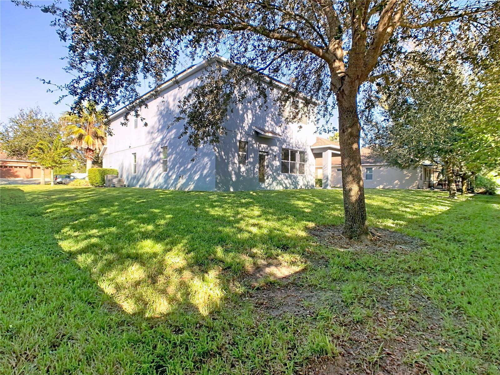 168 MAGNETA LOOP, AUBURNDALE, FL — photo 59