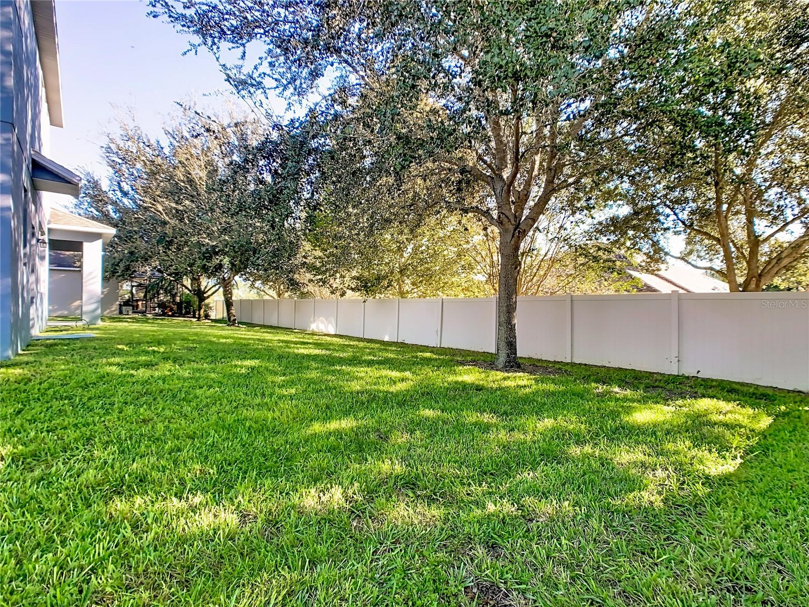 168 MAGNETA LOOP, AUBURNDALE, FL — photo 60