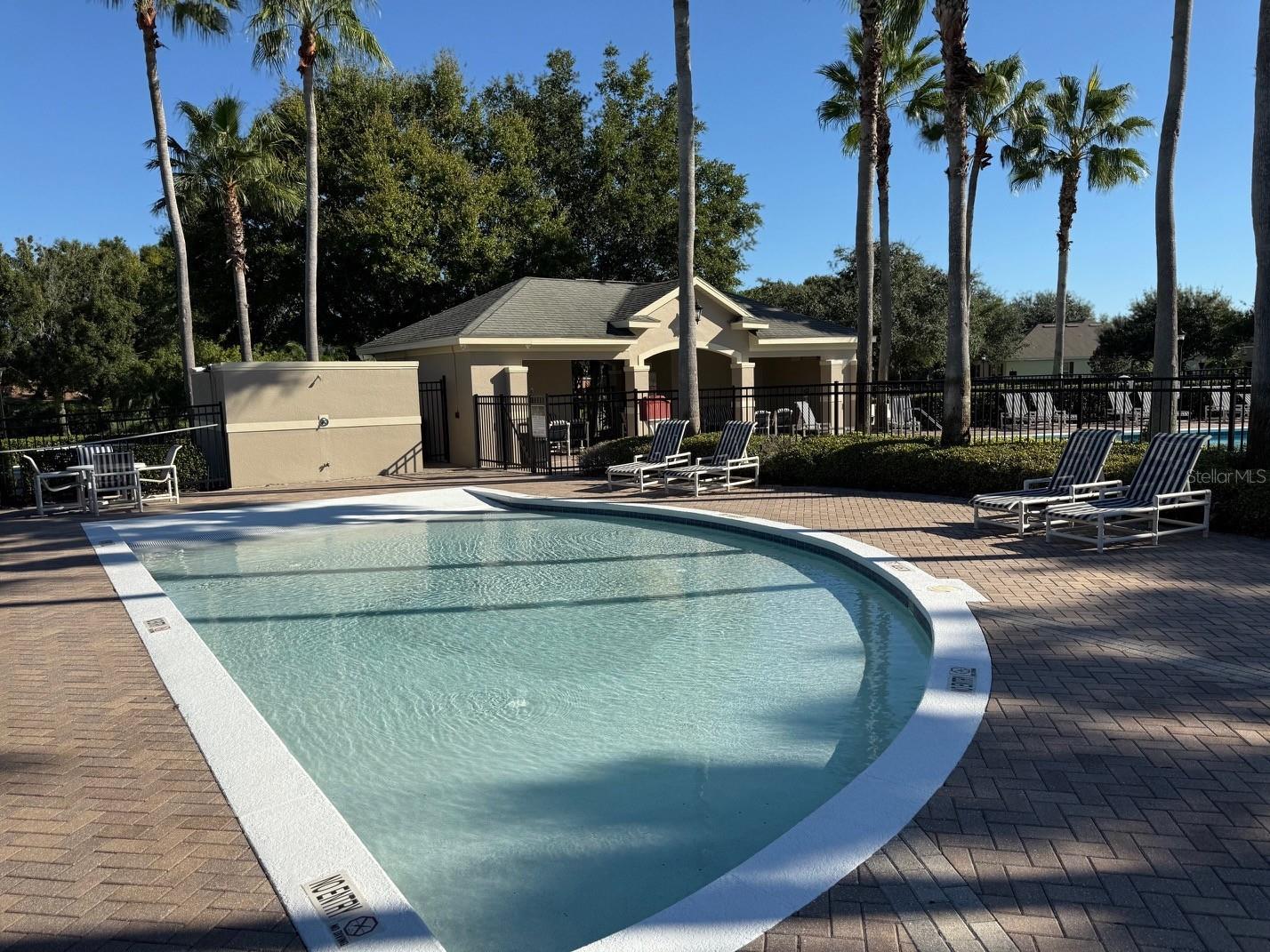 168 MAGNETA LOOP, AUBURNDALE, FL — photo 70
