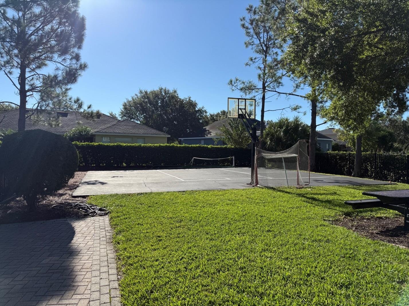 168 MAGNETA LOOP, AUBURNDALE, FL — photo 74