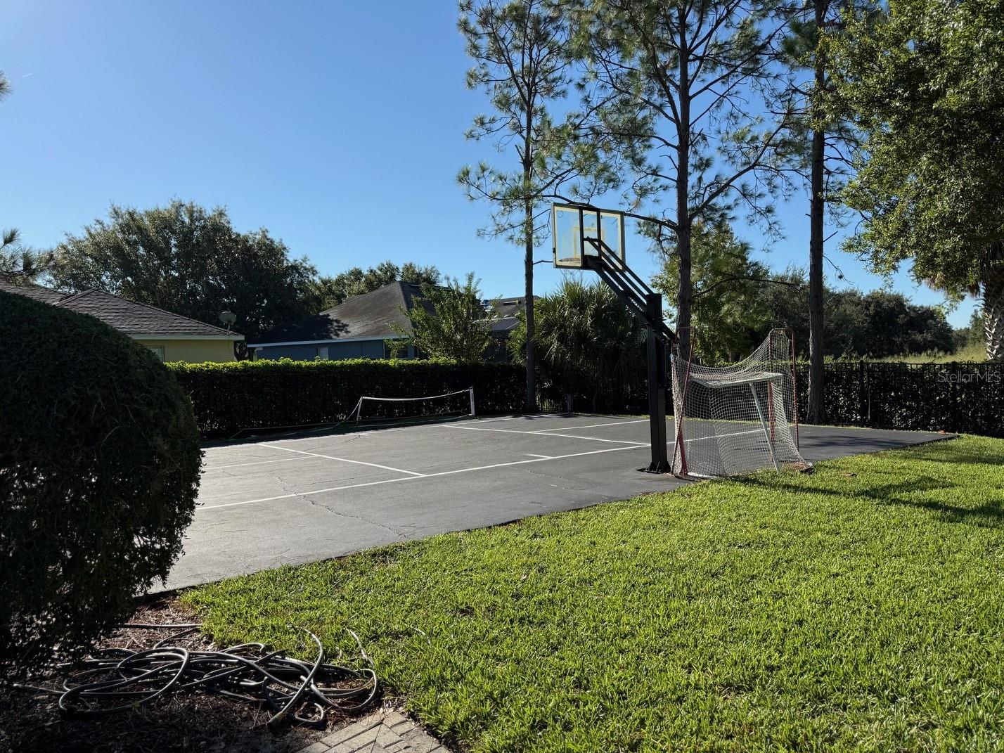 168 MAGNETA LOOP, AUBURNDALE, FL — photo 75