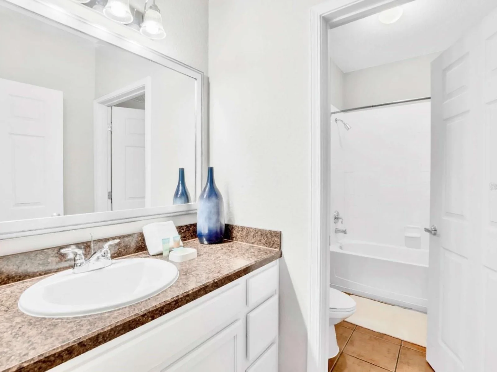 14200 AVALON RD #411, WINTER GARDEN, FL — photo 16