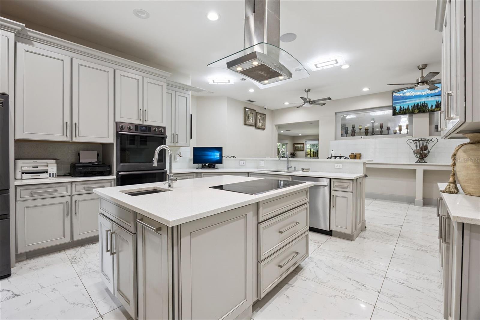 8515 BAY LAKE RD, GROVELAND, FL — photo 18