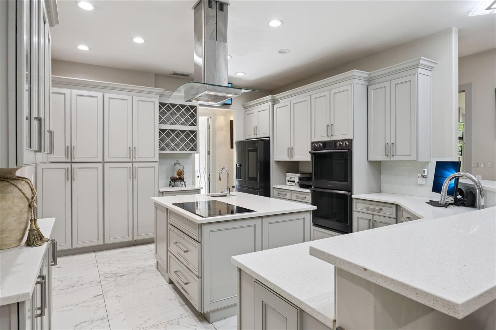 8515 BAY LAKE RD, GROVELAND, FL — photo 22