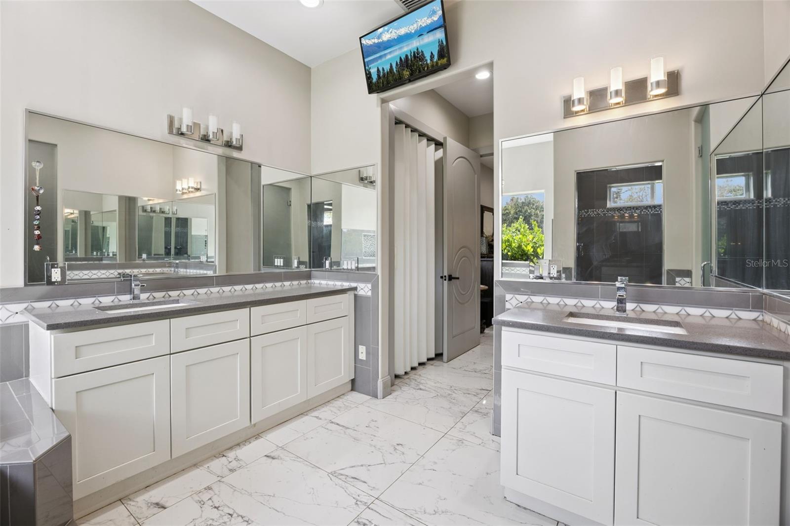 8515 BAY LAKE RD, GROVELAND, FL — photo 23