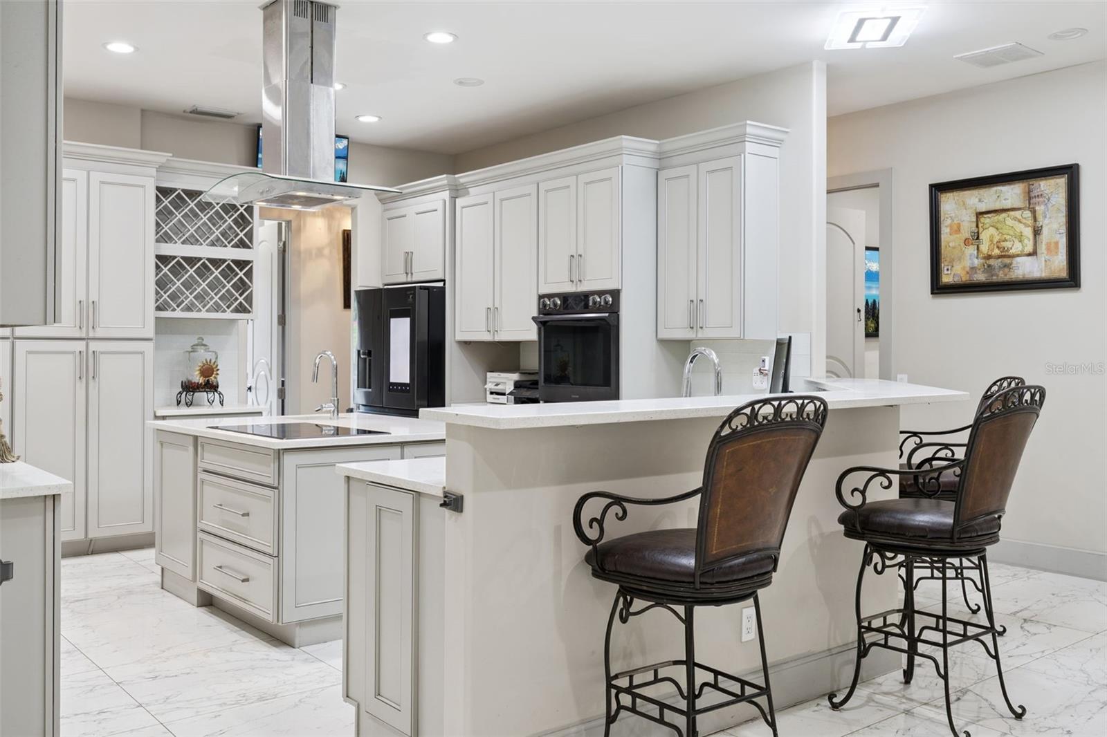 8515 BAY LAKE RD, GROVELAND, FL — photo 27