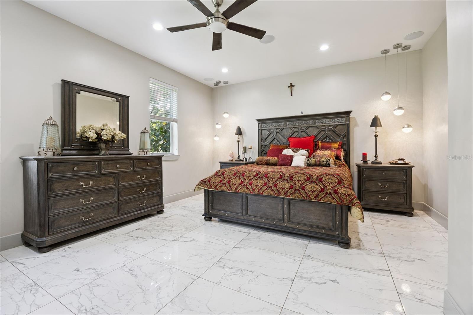 8515 BAY LAKE RD, GROVELAND, FL — photo 30