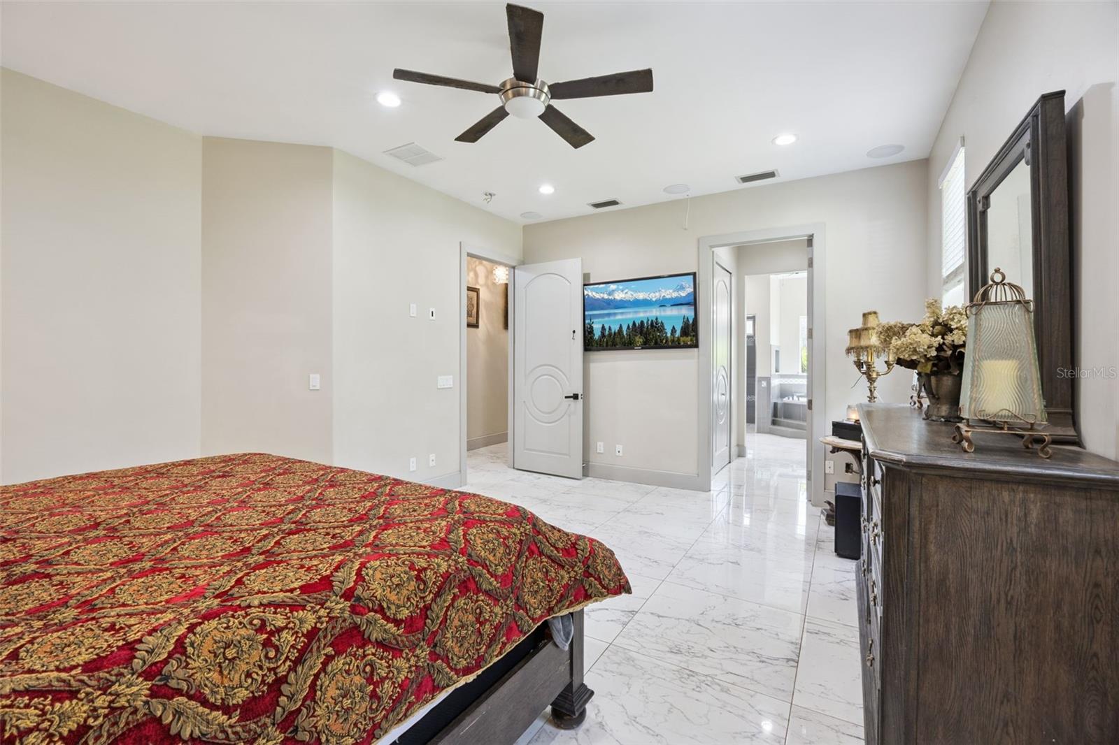 8515 BAY LAKE RD, GROVELAND, FL — photo 32