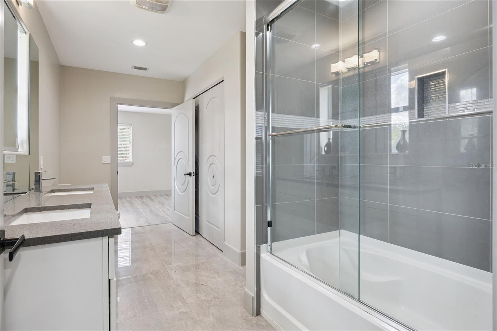 8515 BAY LAKE RD, GROVELAND, FL — photo 34