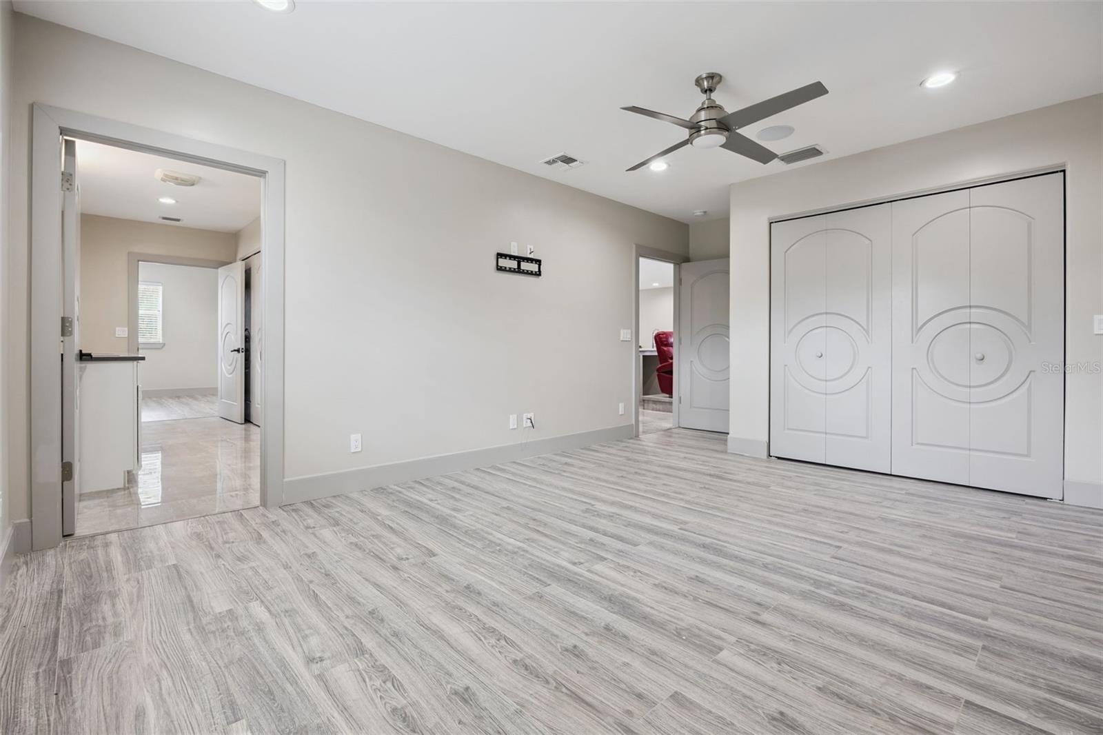 8515 BAY LAKE RD, GROVELAND, FL — photo 42