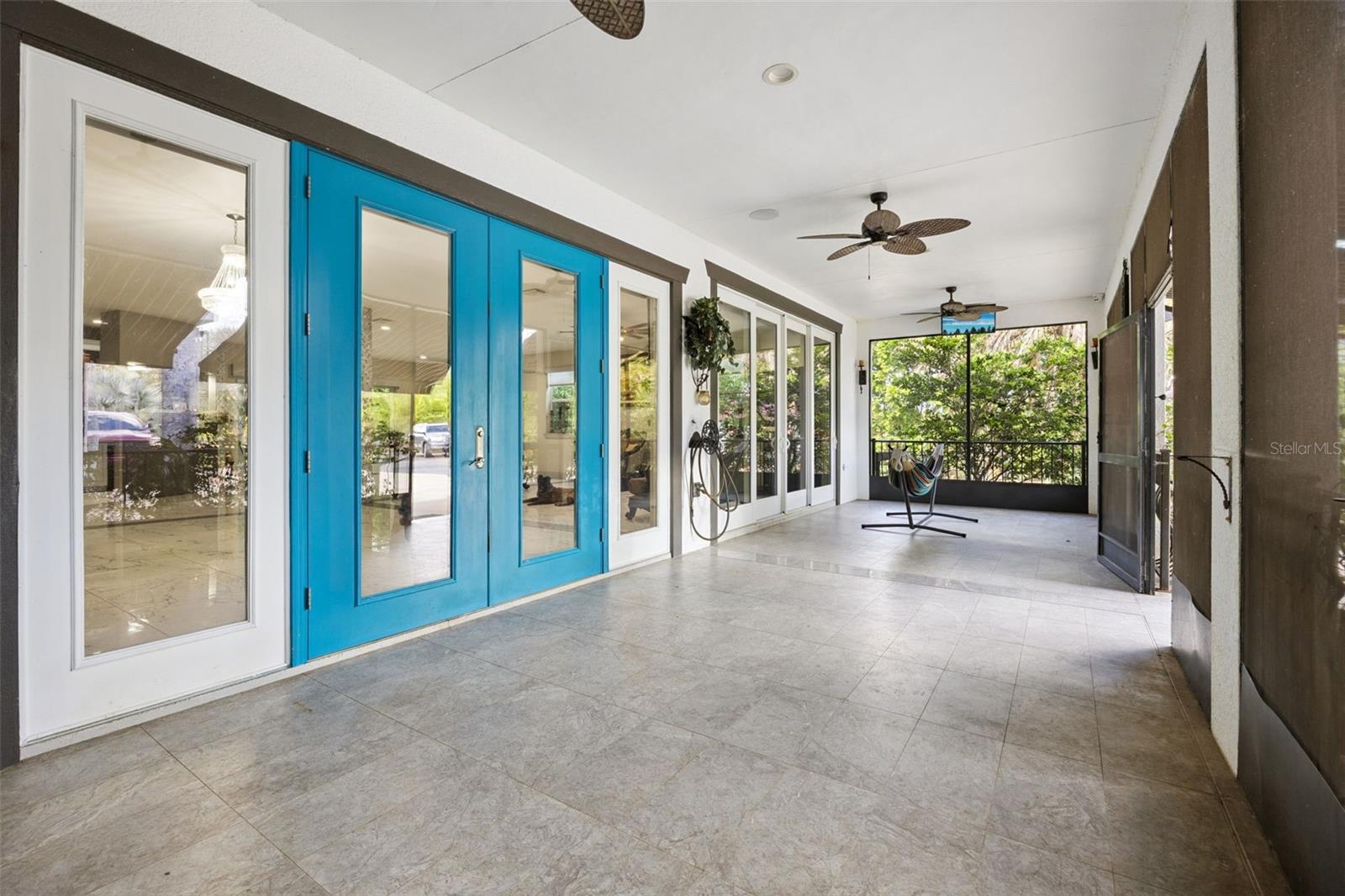 8515 BAY LAKE RD, GROVELAND, FL — photo 54