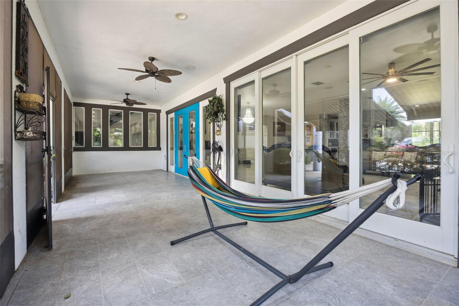 8515 BAY LAKE RD, GROVELAND, FL — photo 56