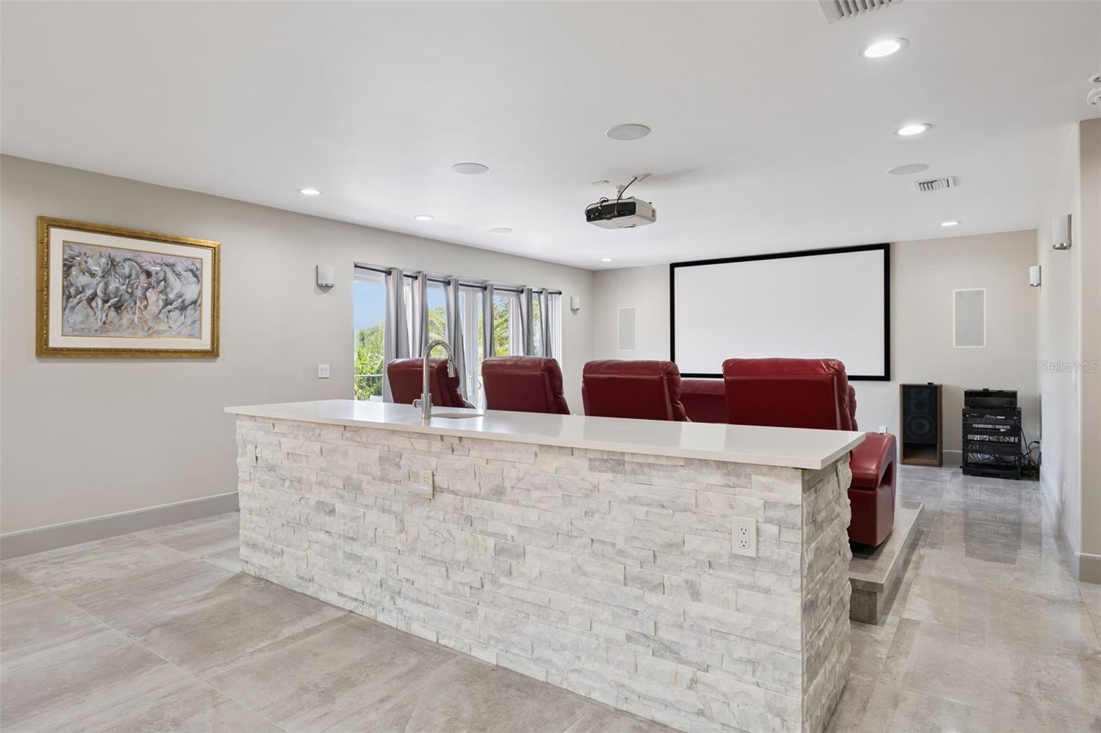 8515 BAY LAKE RD, GROVELAND, FL — photo 58