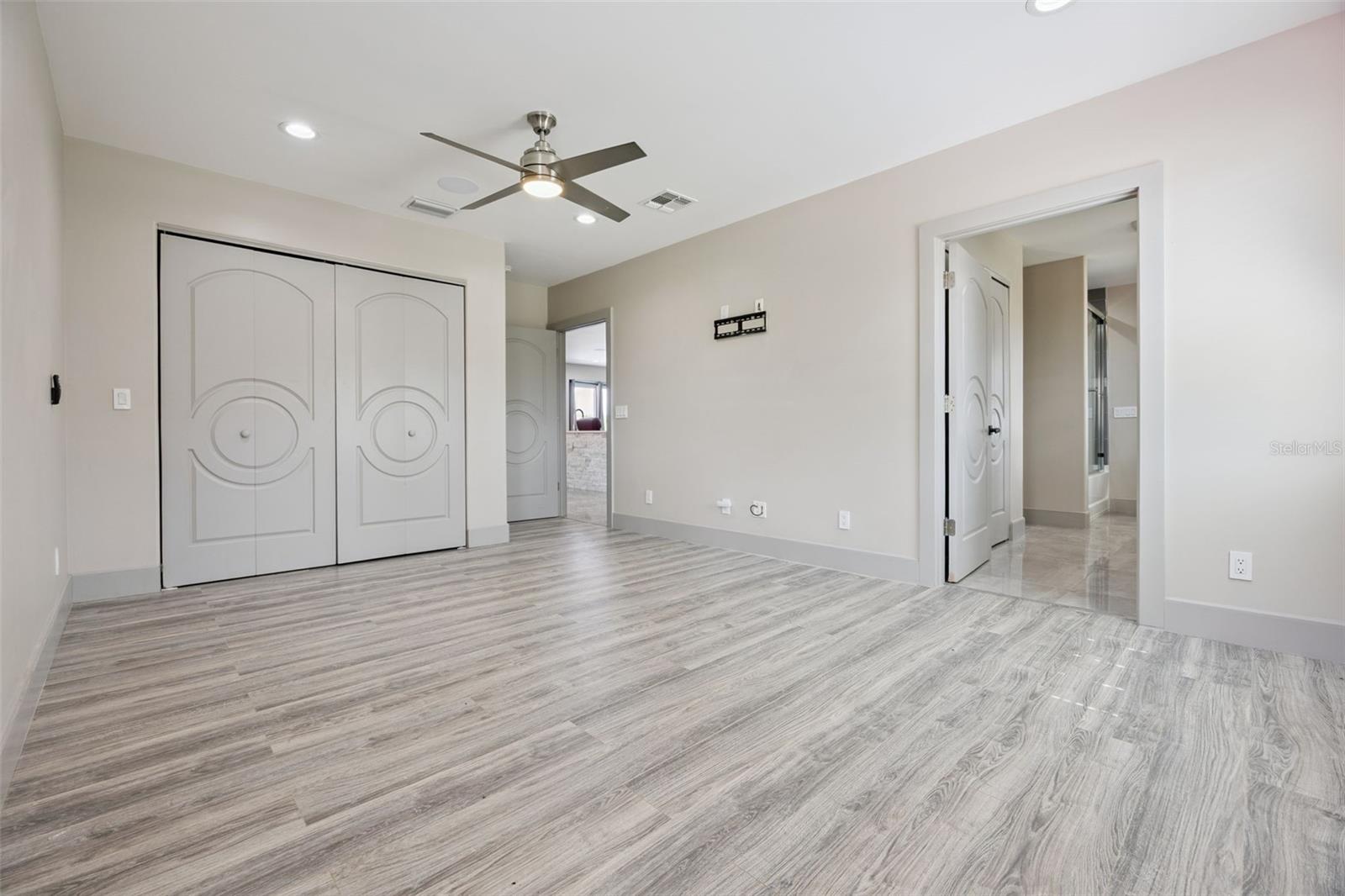 8515 BAY LAKE RD, GROVELAND, FL — photo 74