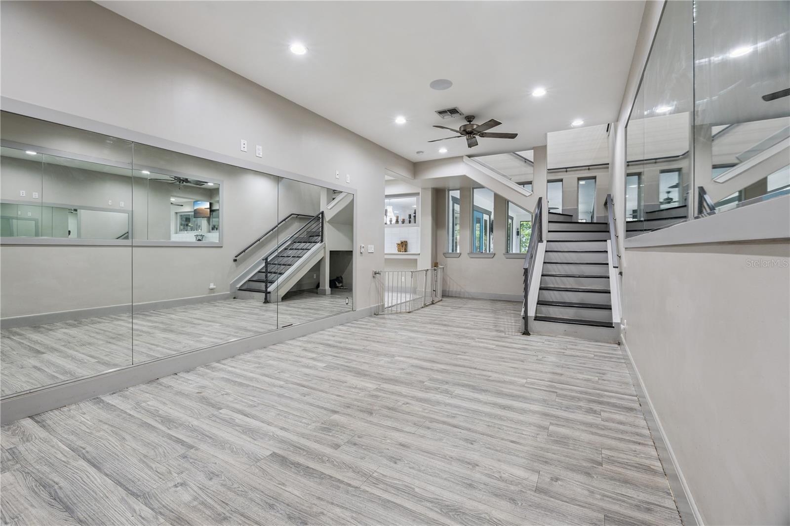8515 BAY LAKE RD, GROVELAND, FL — photo 51