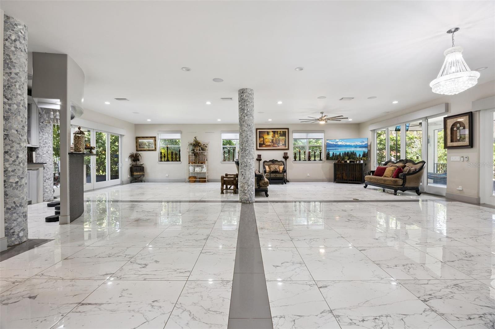8515 BAY LAKE RD, GROVELAND, FL — photo 13