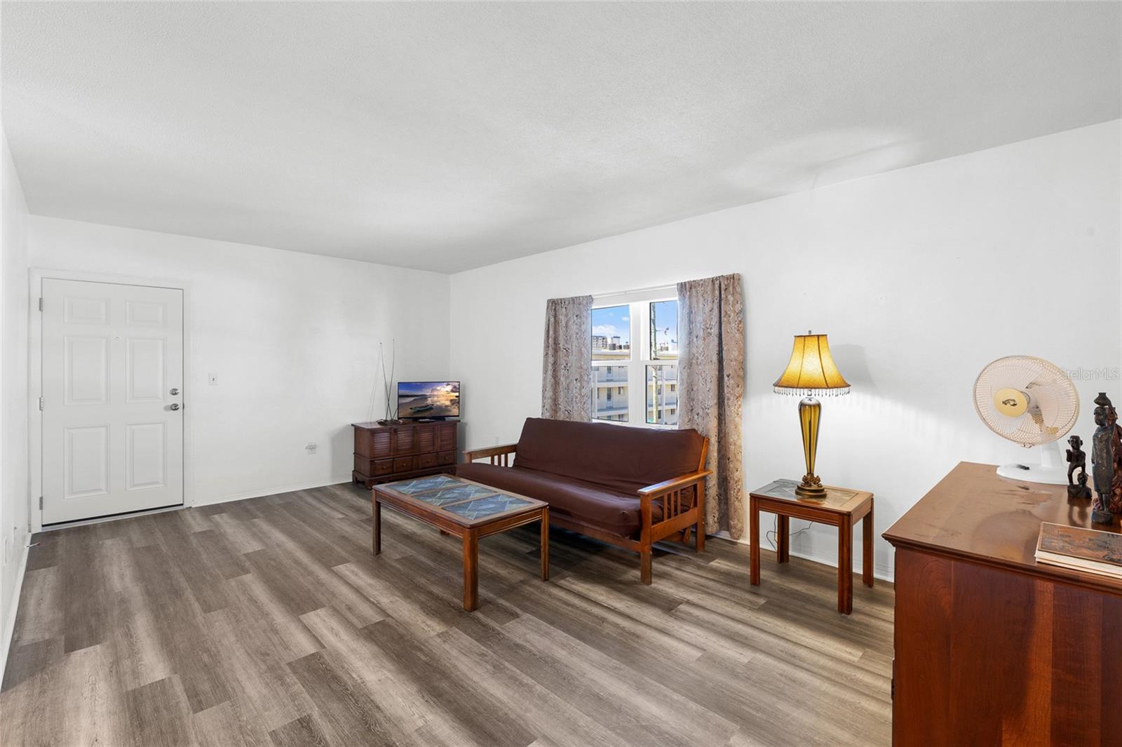 6651 SUNSET WAY #9, ST PETE BEACH, FL — photo 4
