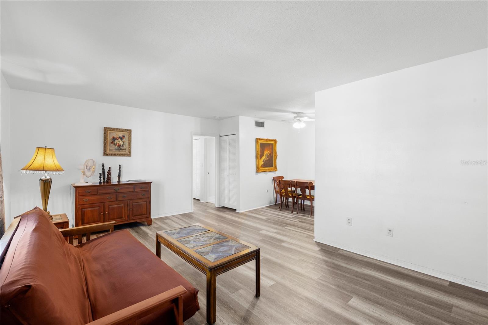 6651 SUNSET WAY #9, ST PETE BEACH, FL — photo 6