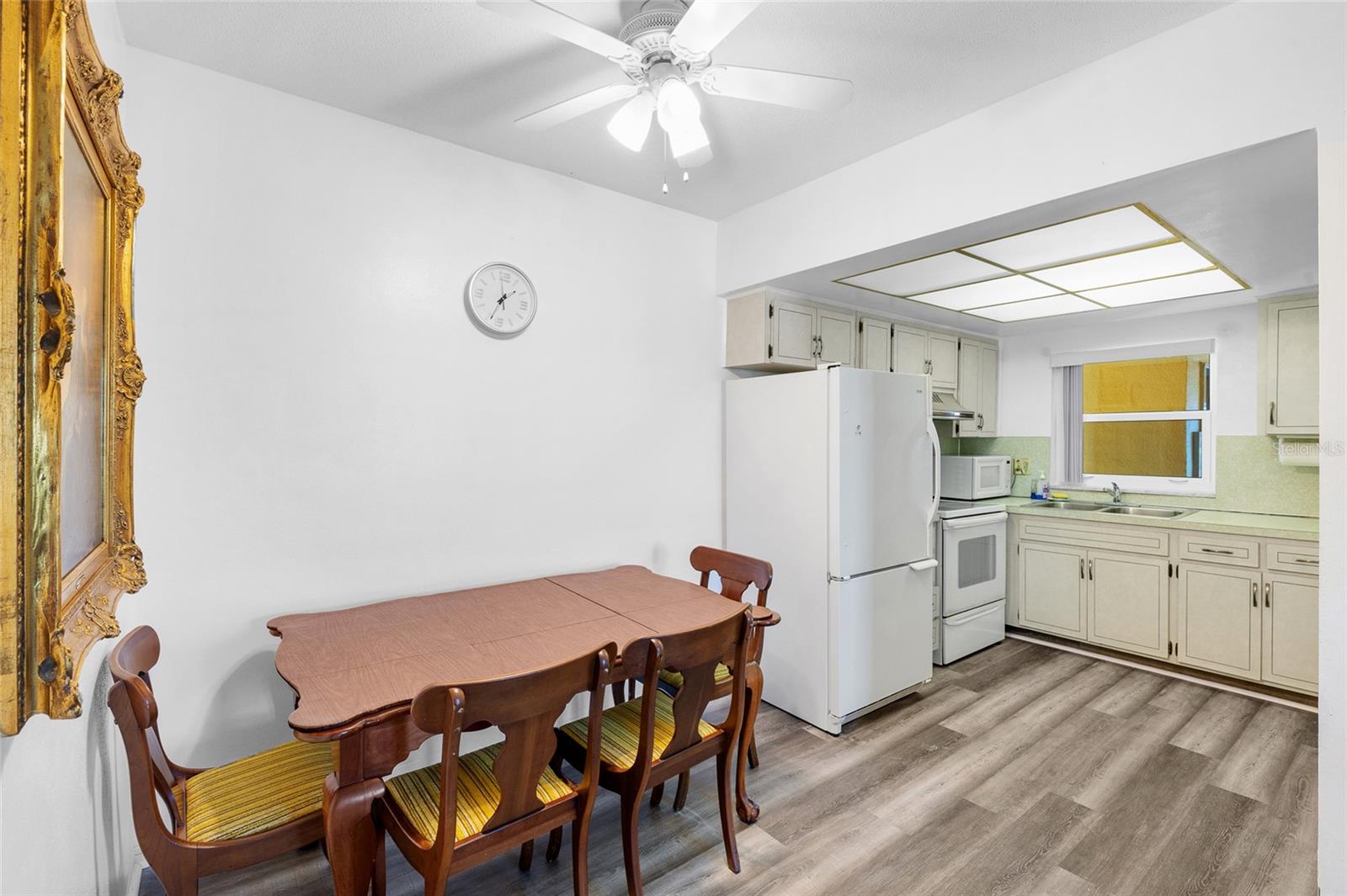 6651 SUNSET WAY #9, ST PETE BEACH, FL — photo 9