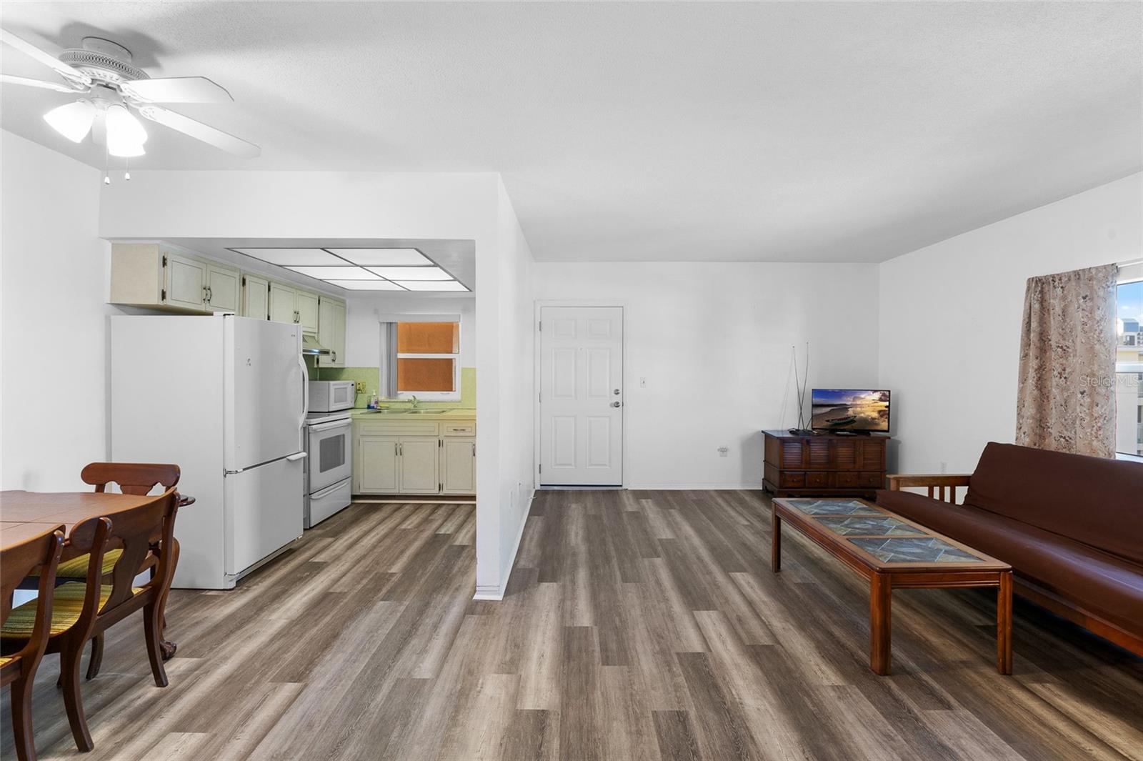 6651 SUNSET WAY #9, ST PETE BEACH, FL — photo 10